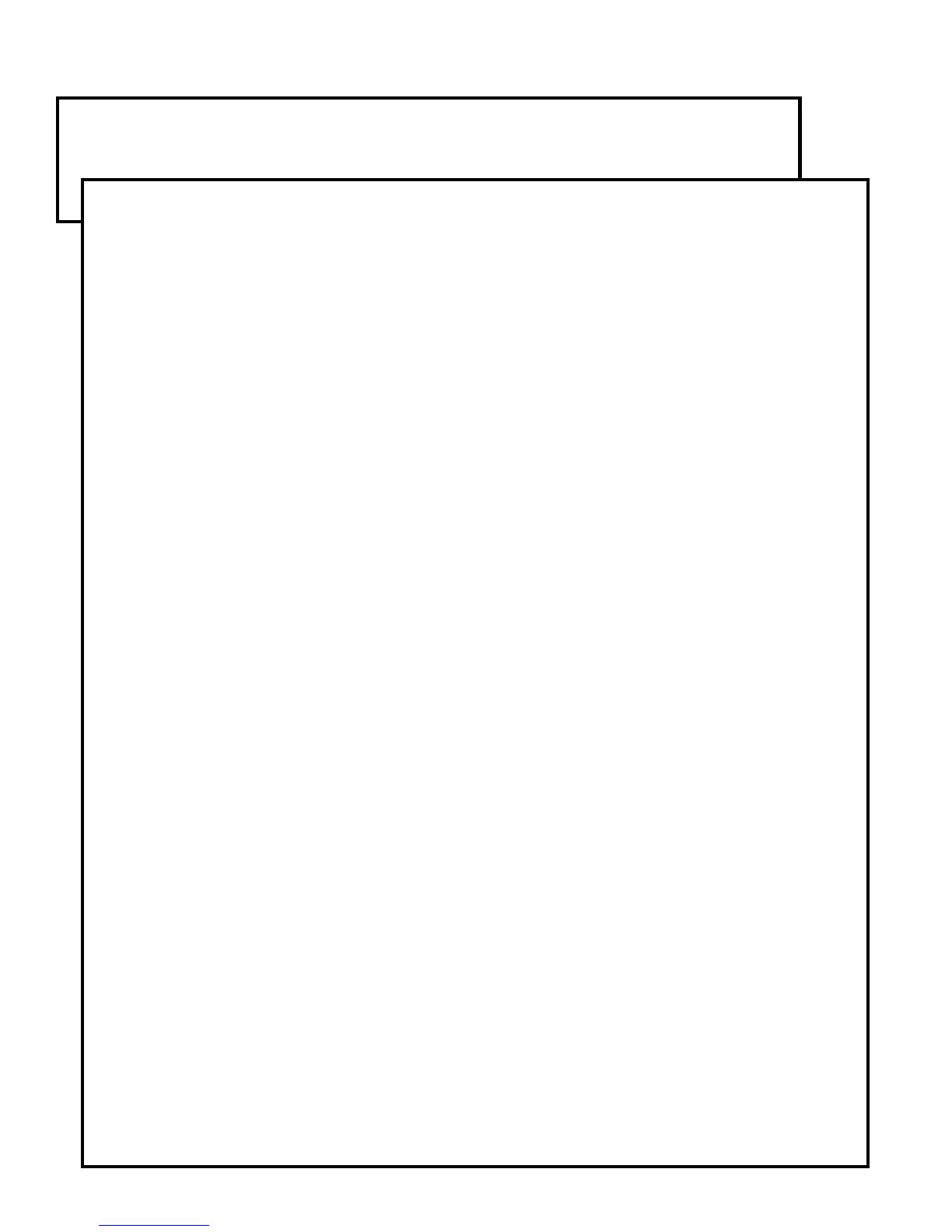 Page #26 background image