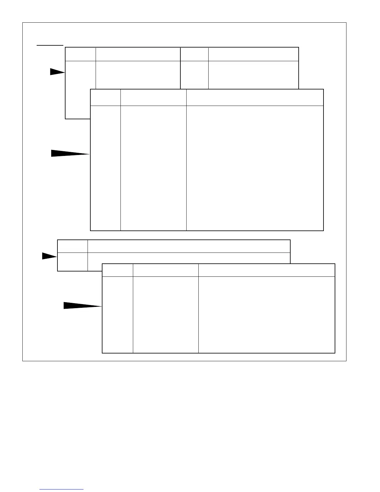 Page #32 background image