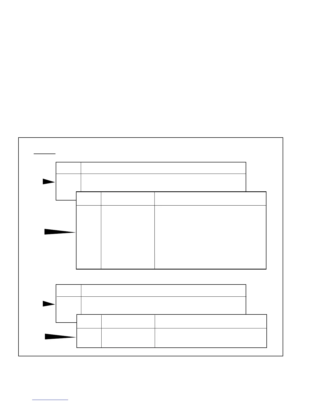 Page #36 background image