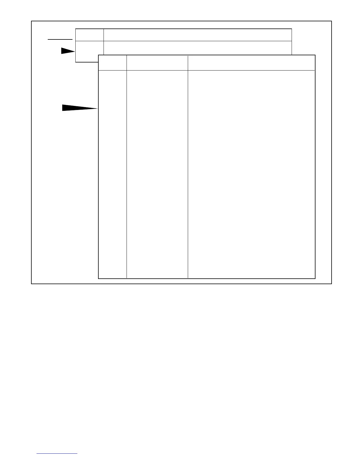 Page #37 background image