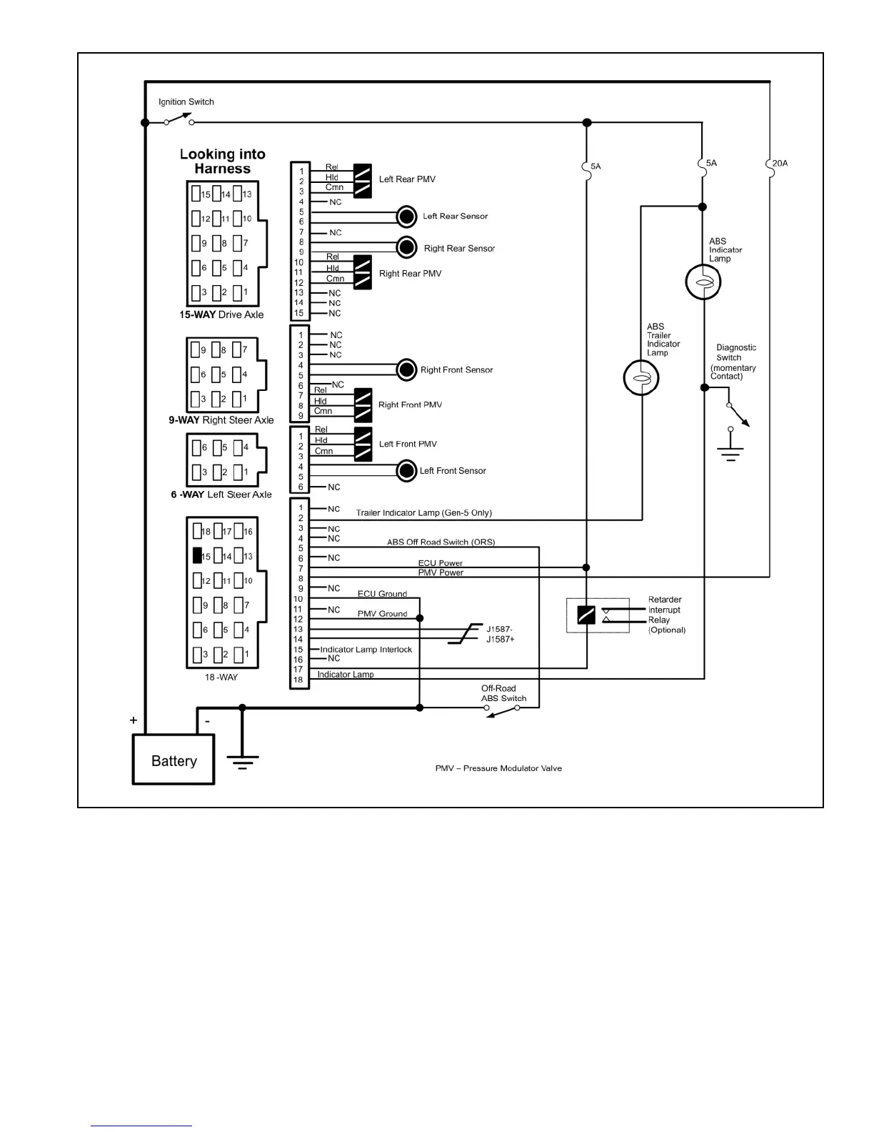 Page #41 background image