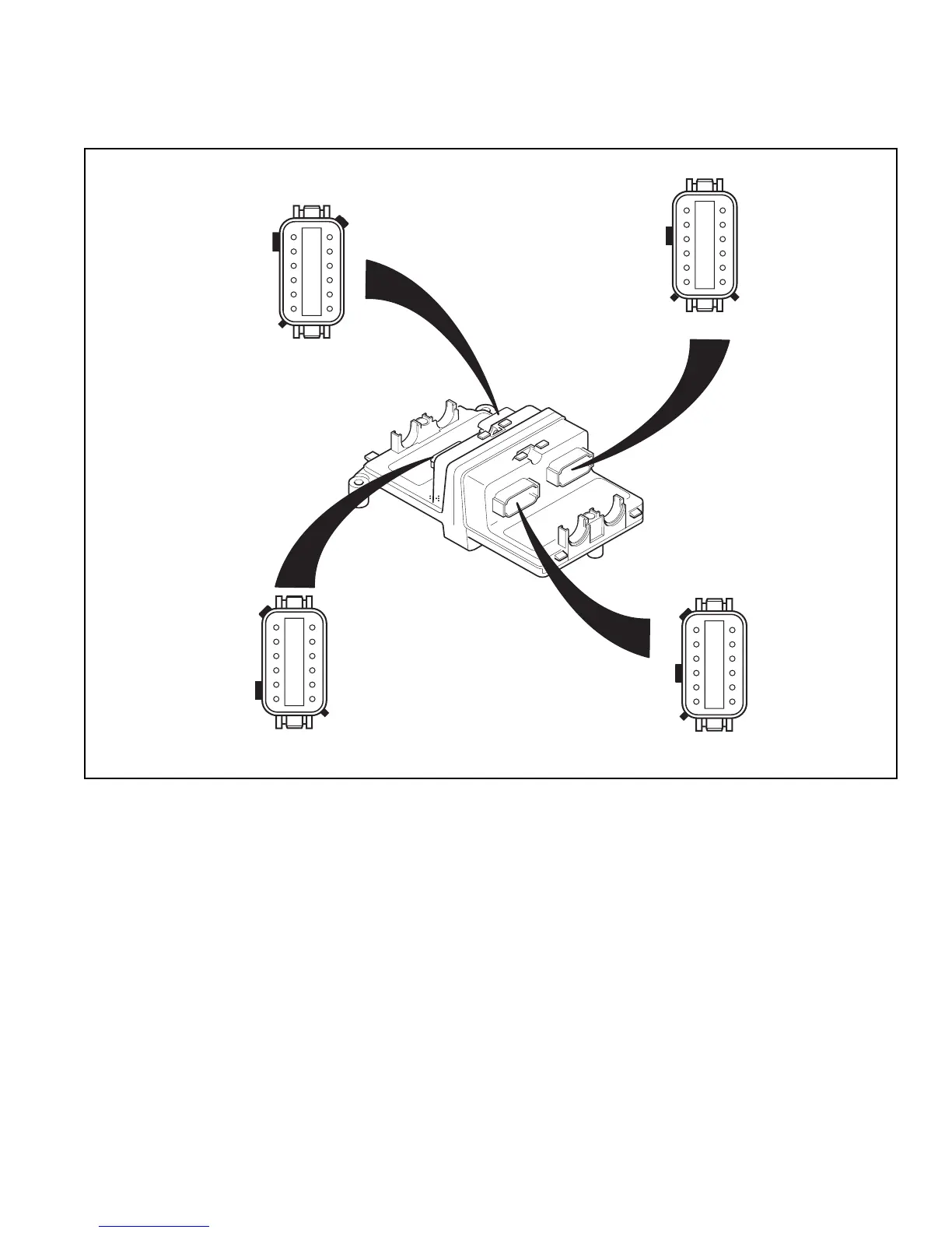 Page #43 background image