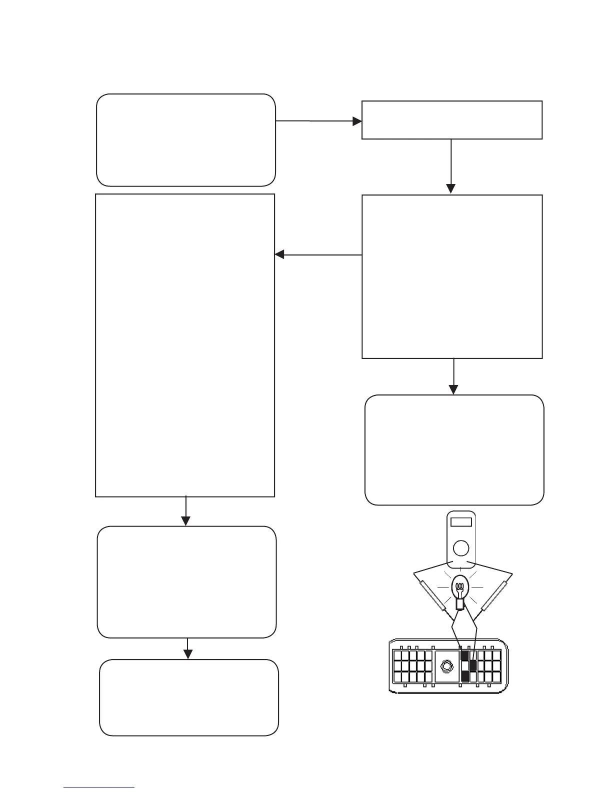 Page #29 background image