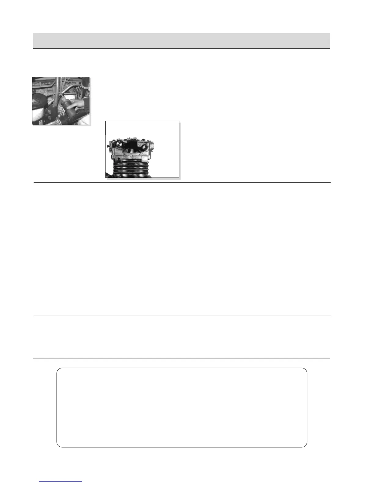 Page #28 background image