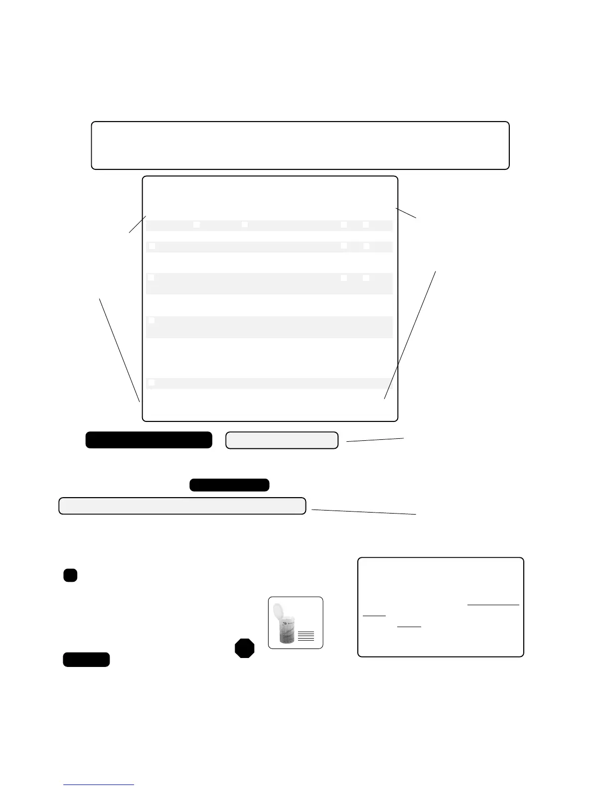 Page #33 background image