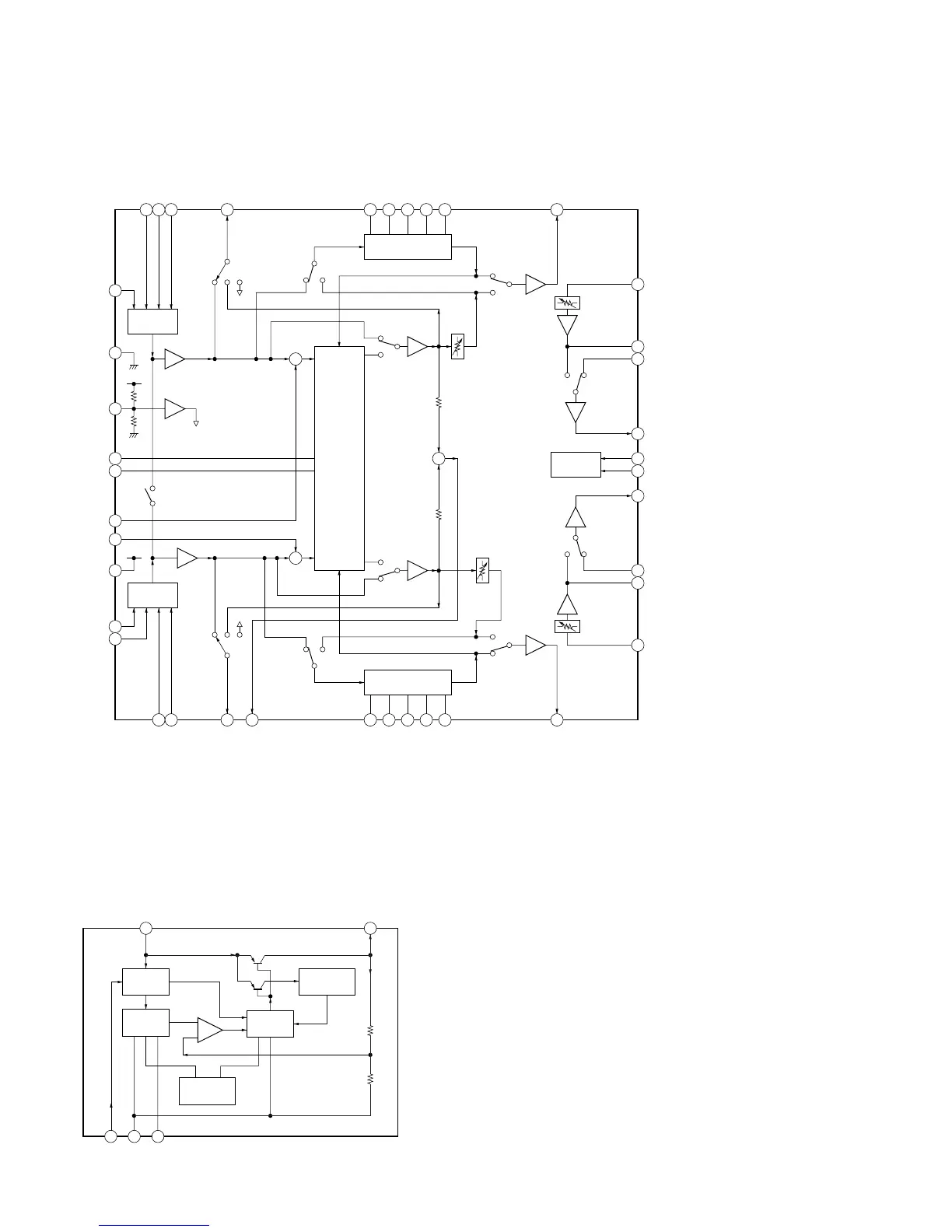 Page #54 background image