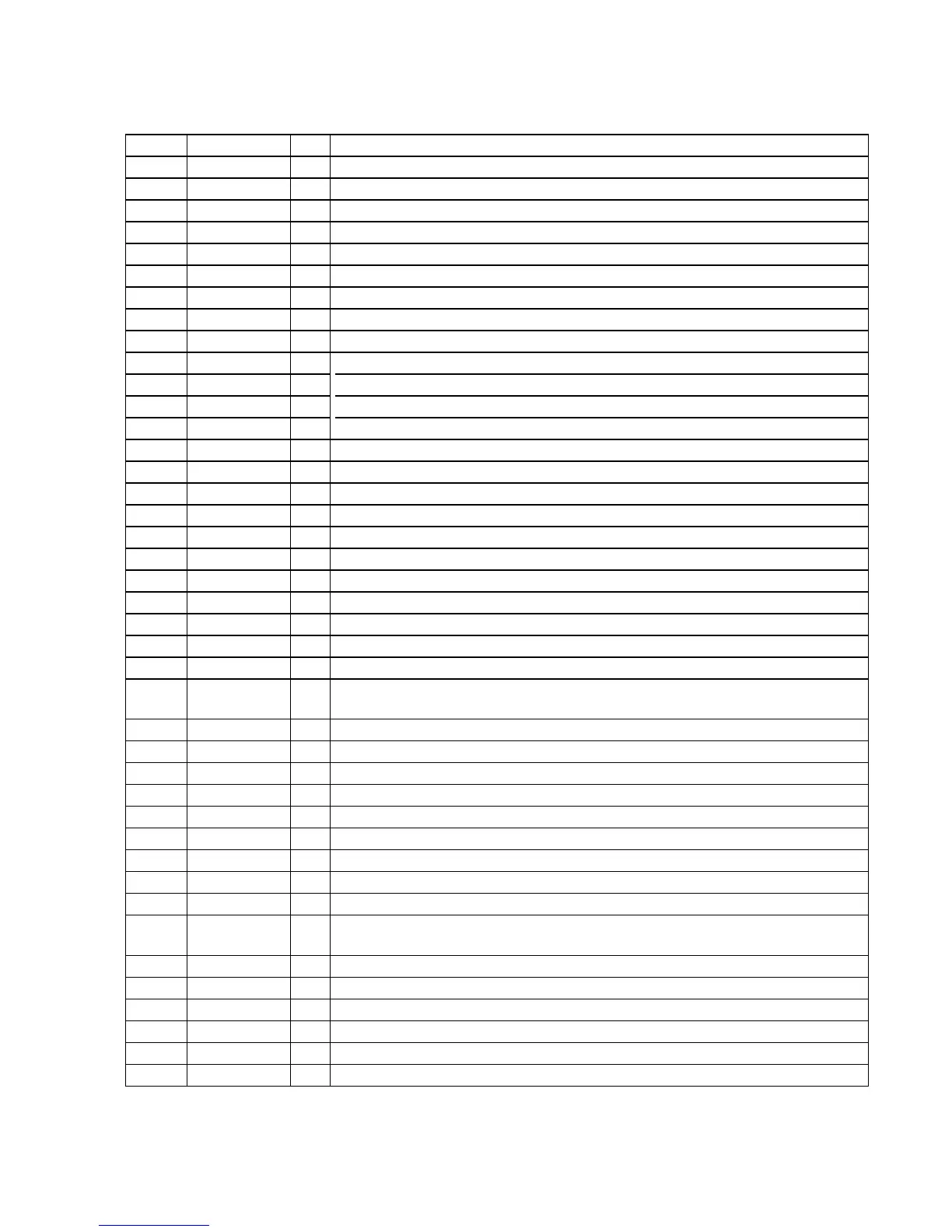 Page #61 background image