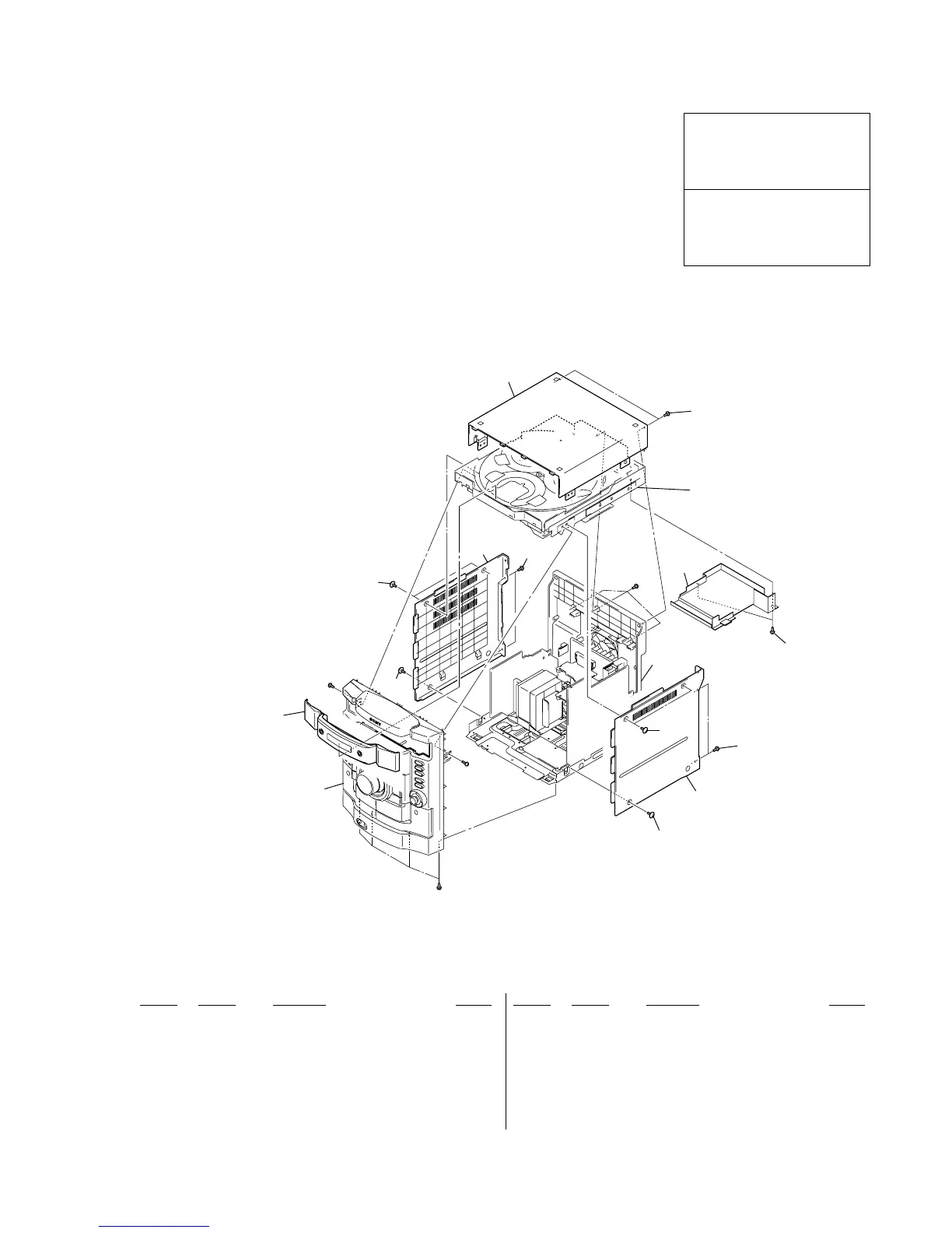 Page #63 background image