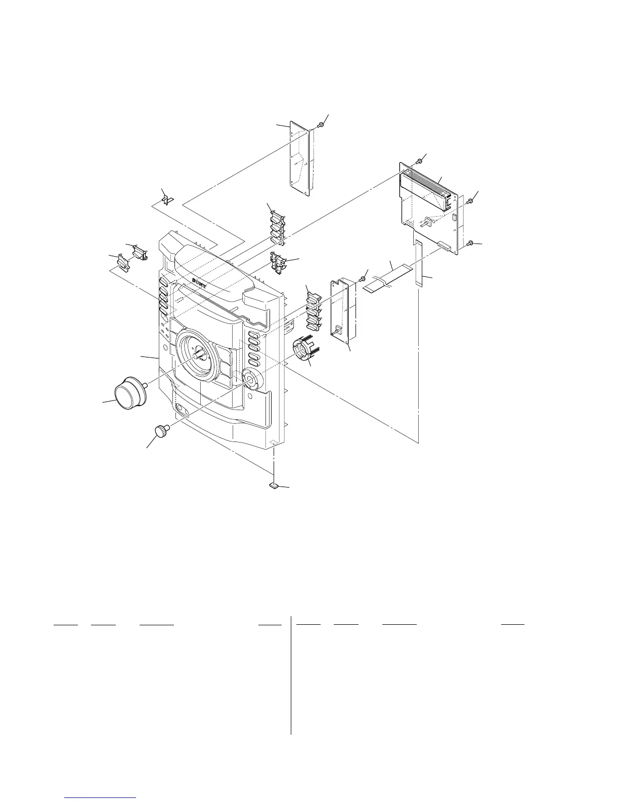 Page #64 background image
