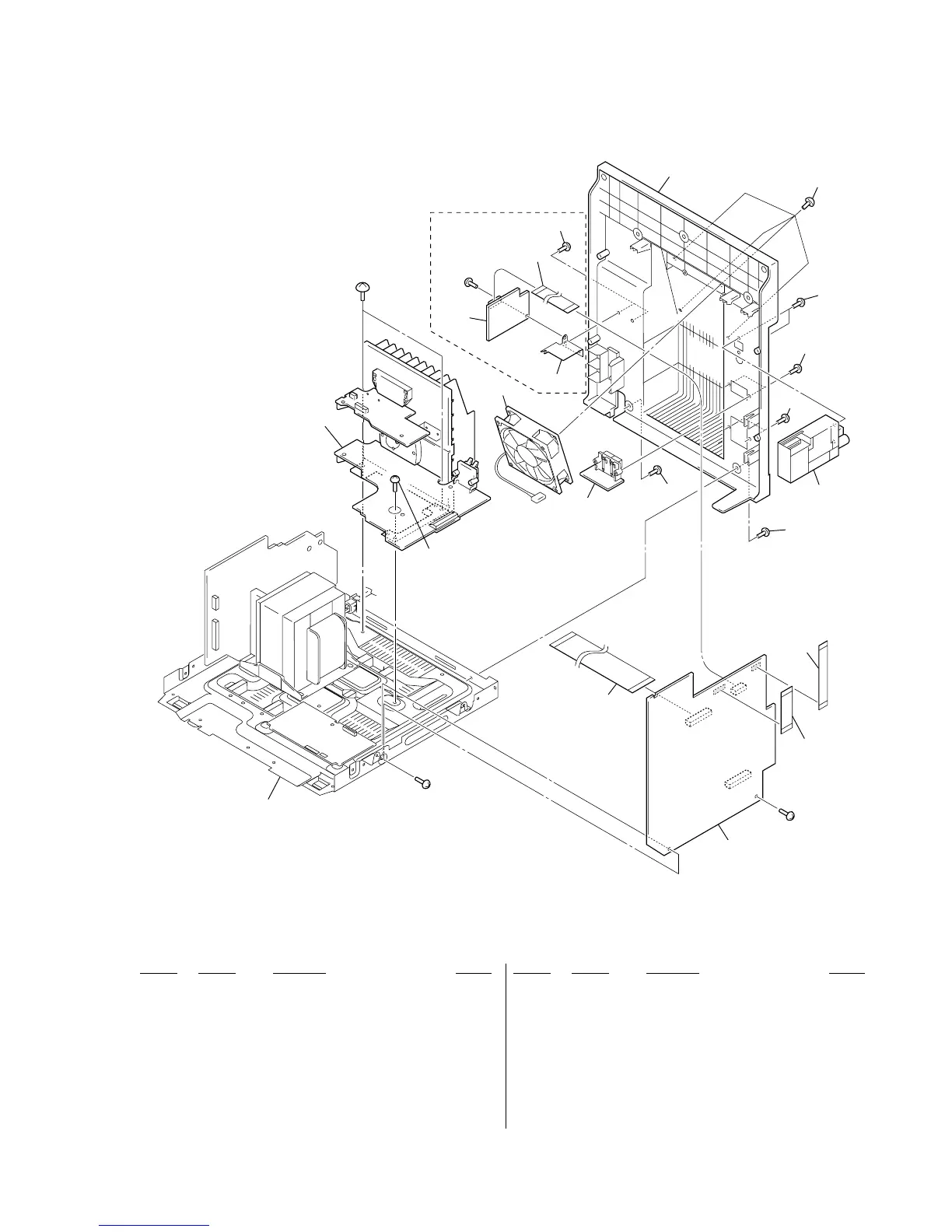 Page #67 background image