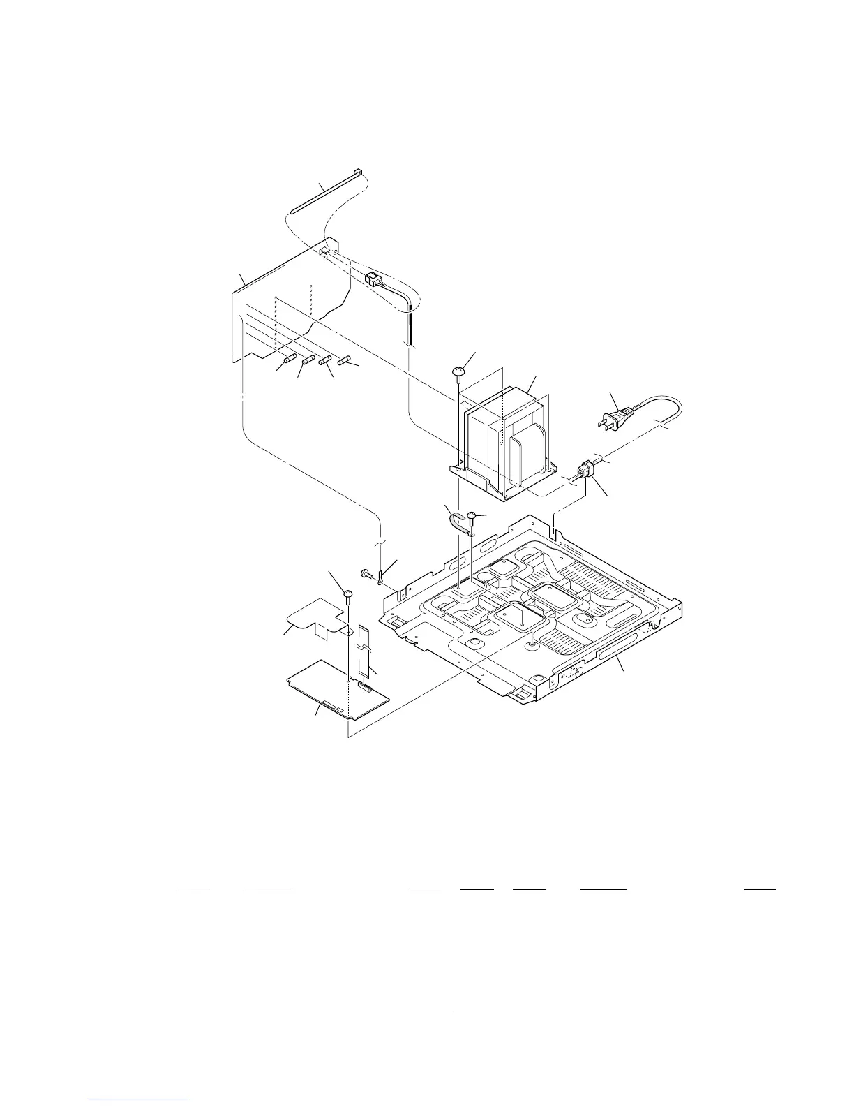 Page #69 background image