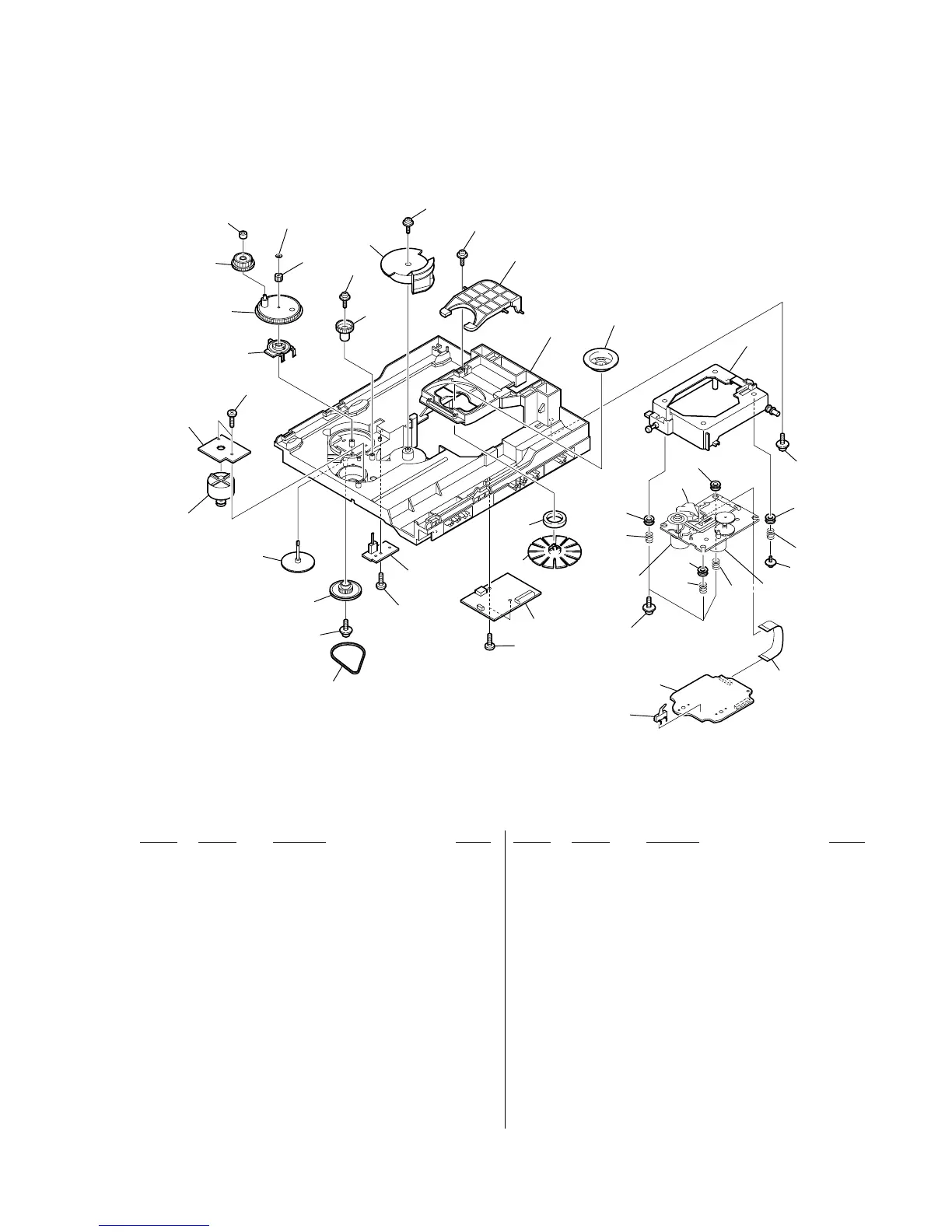 Page #71 background image