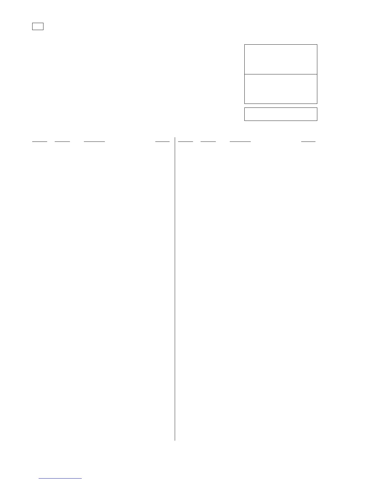 Page #72 background image