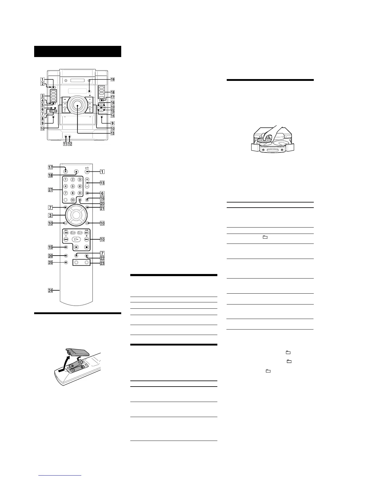 Page #6 background image