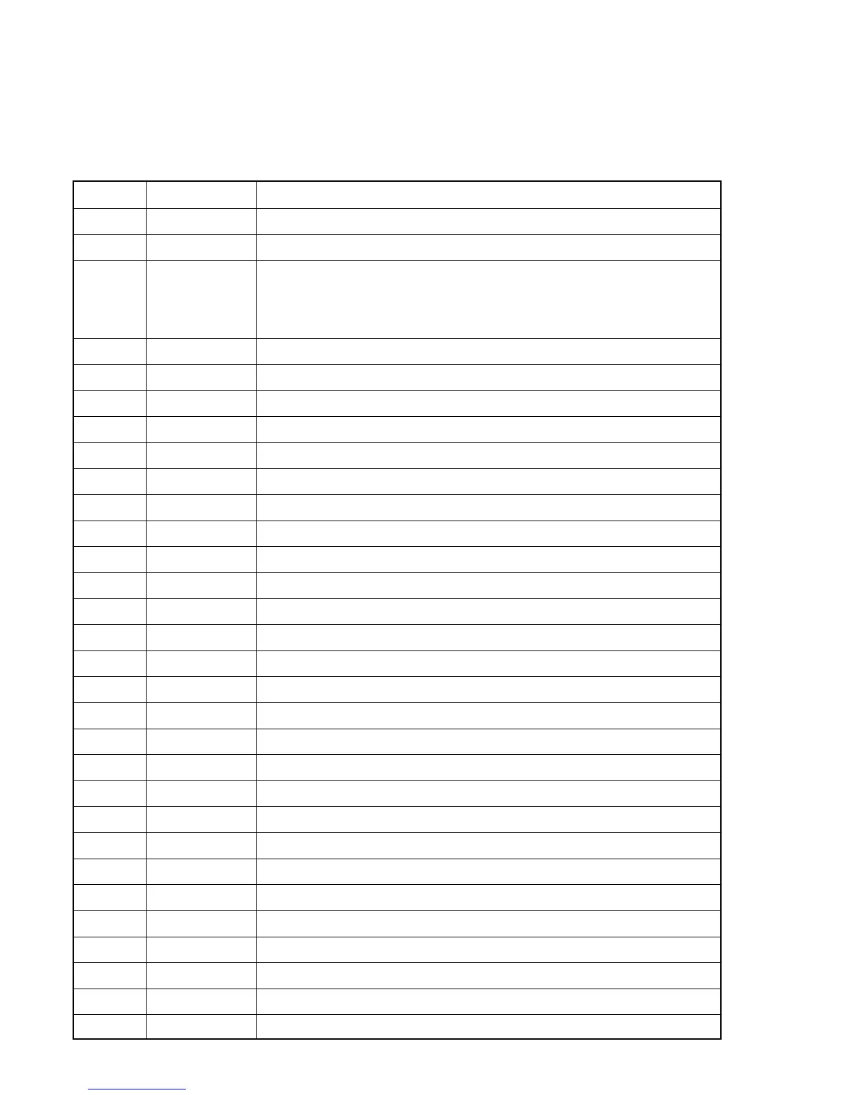 Page #106 background image