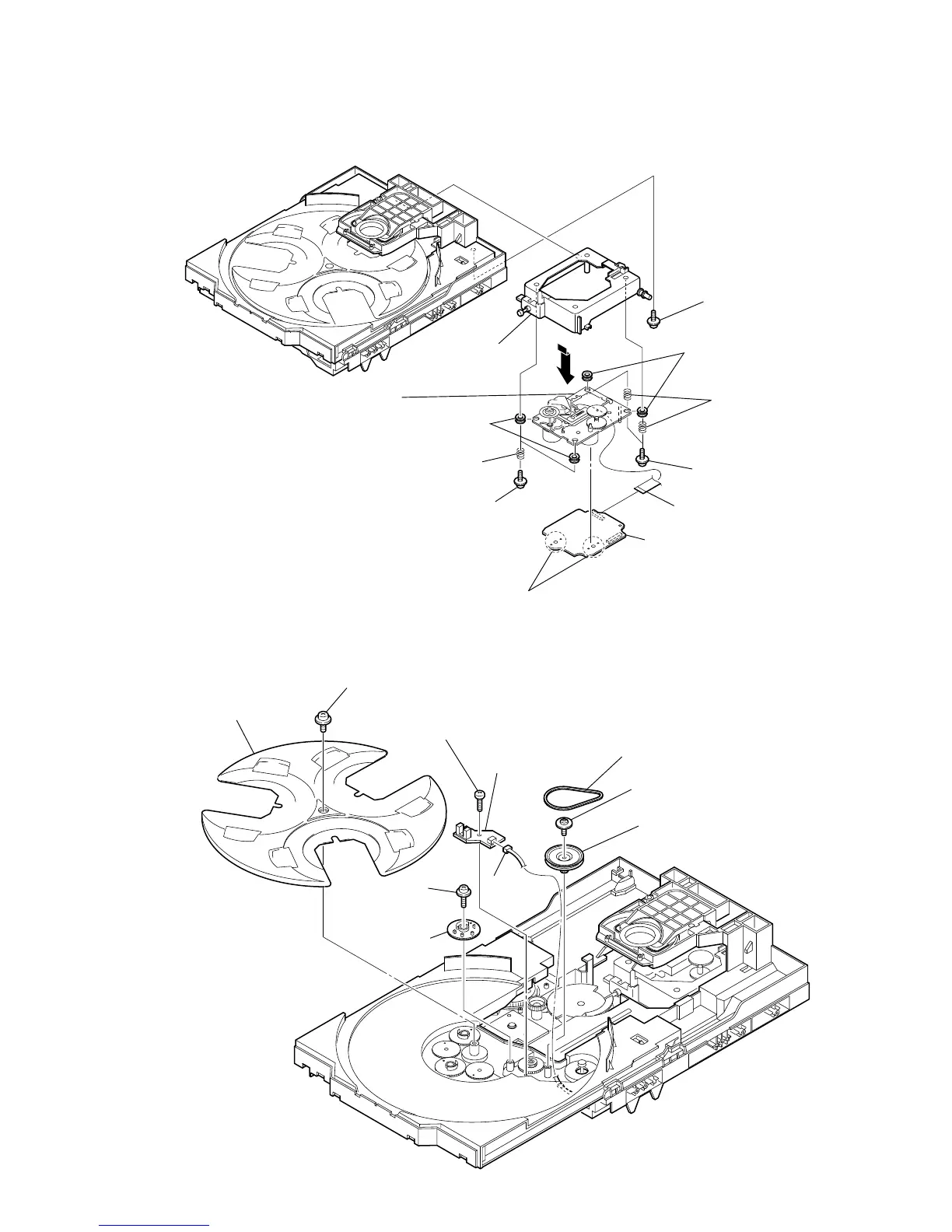 Page #15 background image