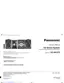 Preview: Owner's Manual