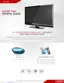 Preview: Specifications