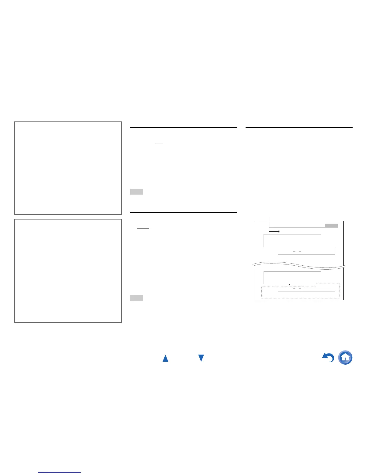 Page #58 background image