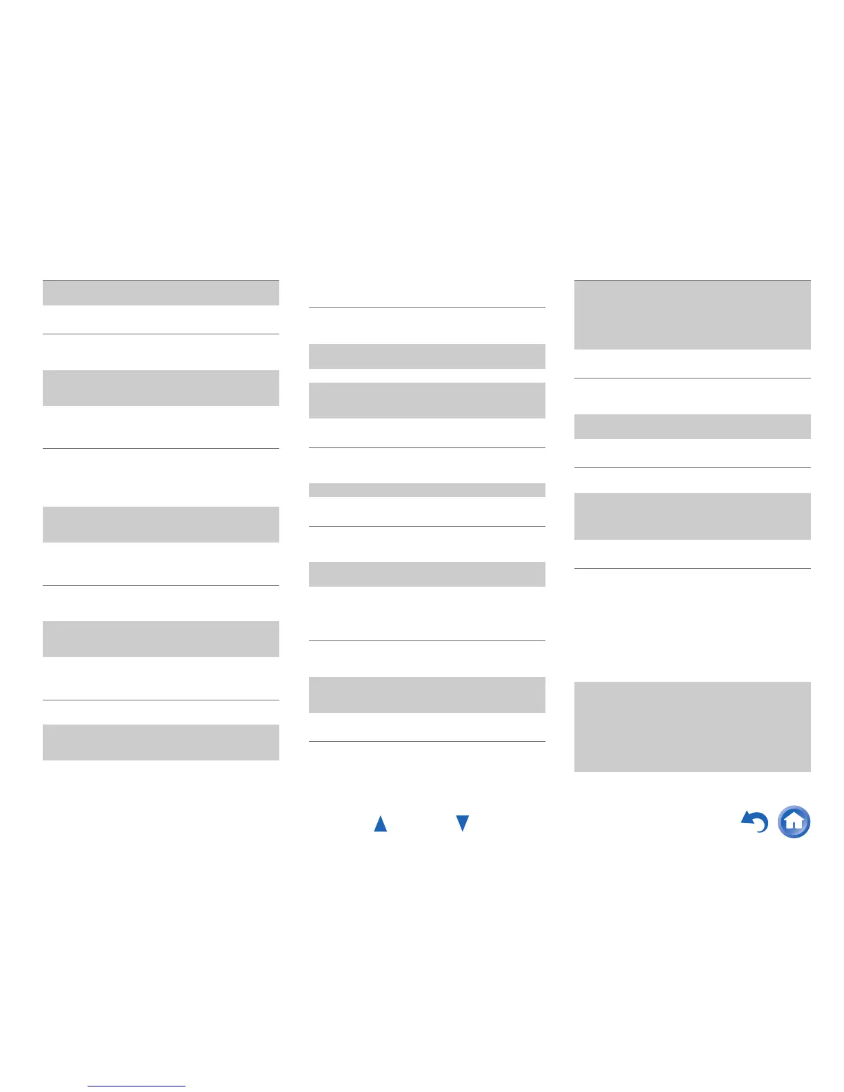 Page #78 background image