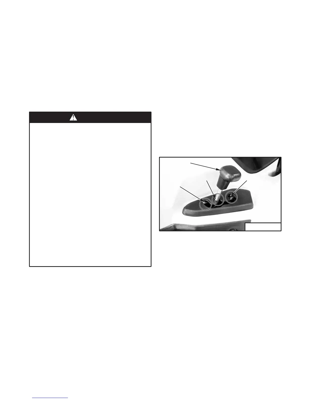 Page #52 background image