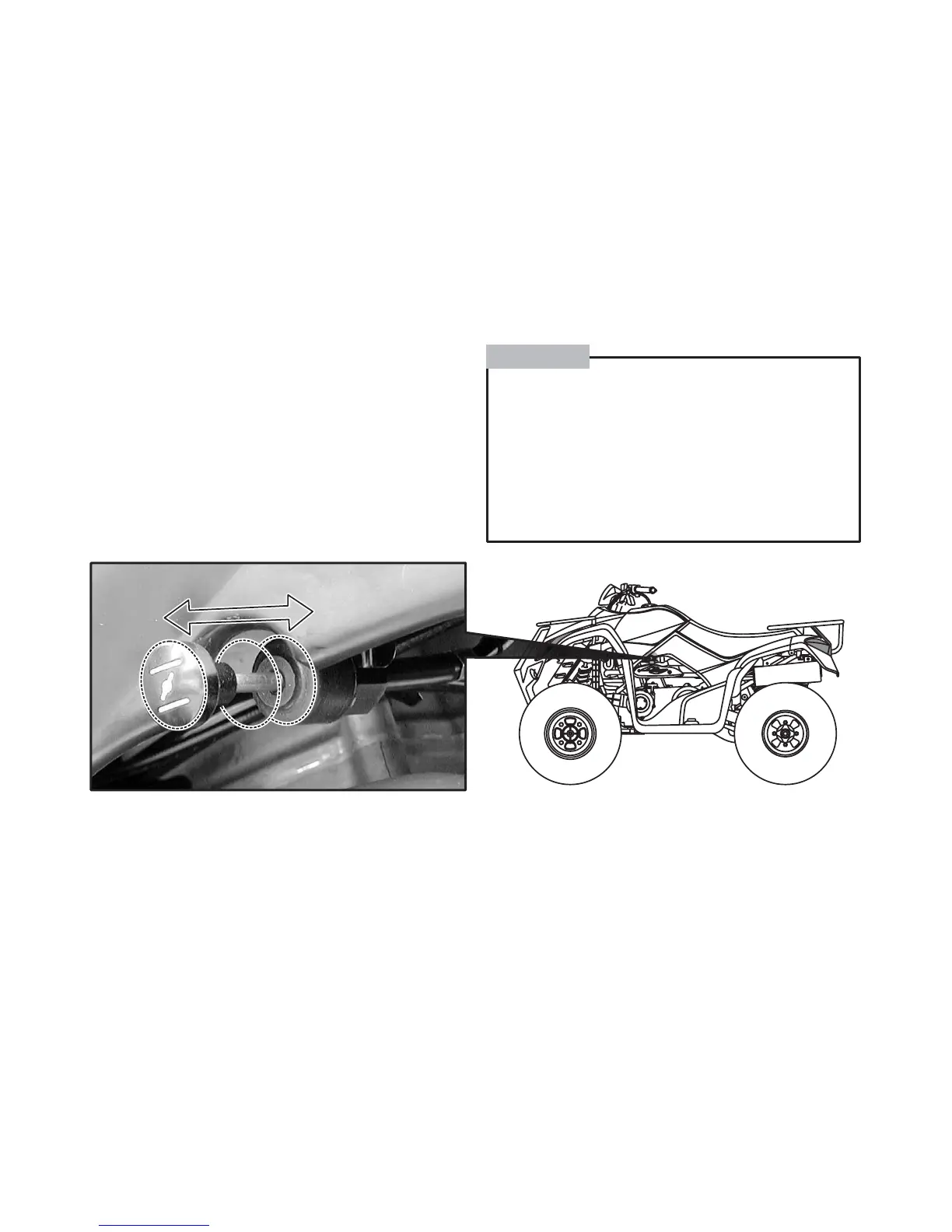Page #56 background image