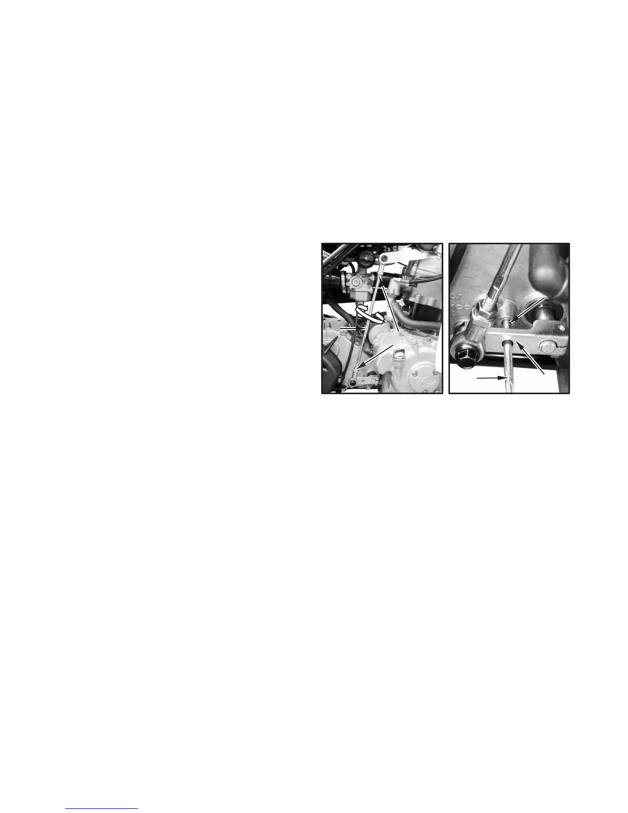 Page #66 background image