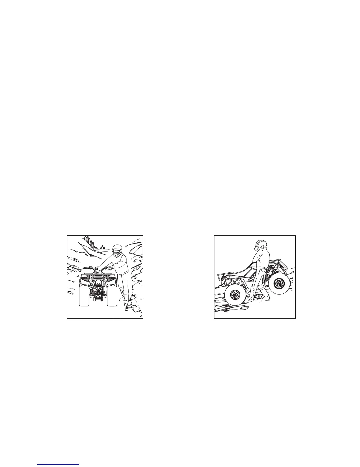 Page #123 background image
