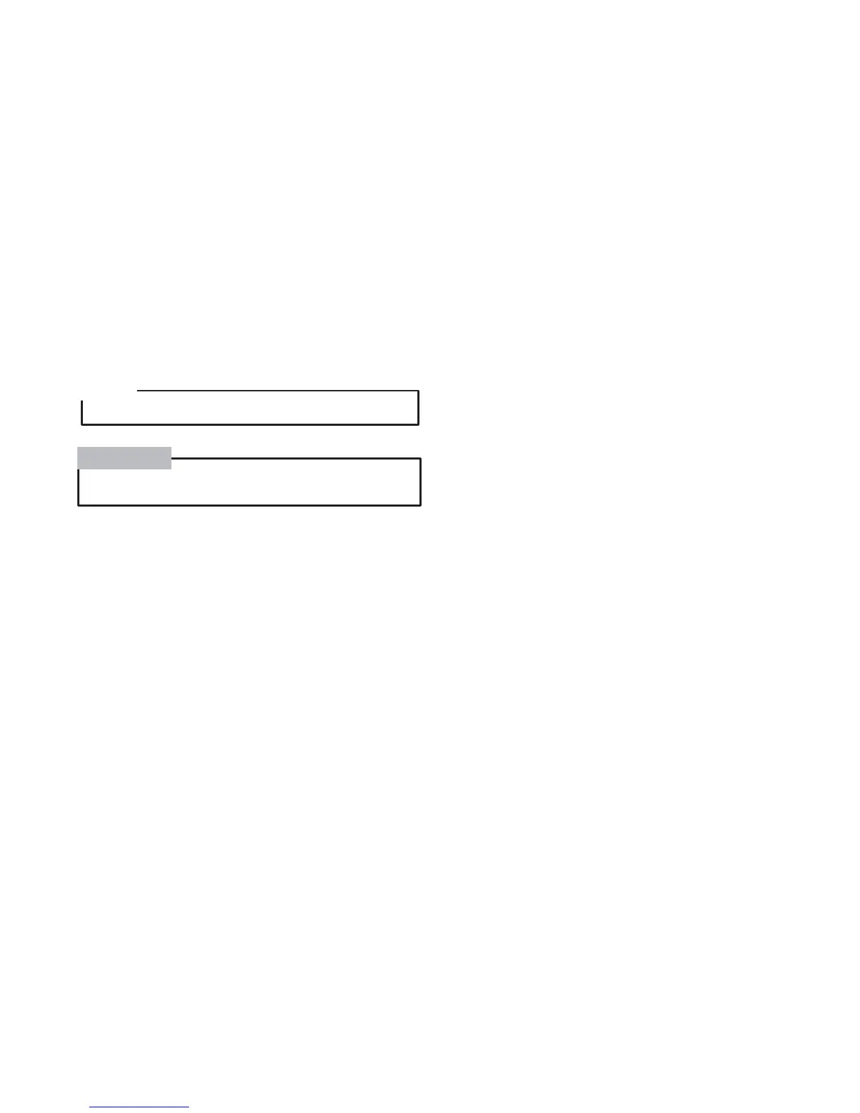 Page #157 background image