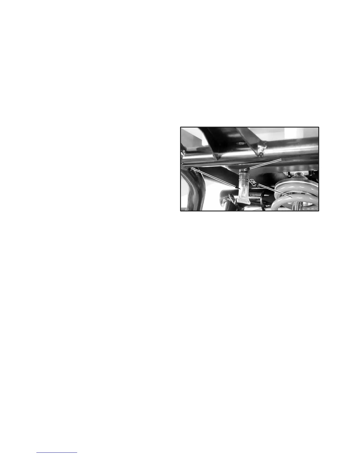 Page #158 background image