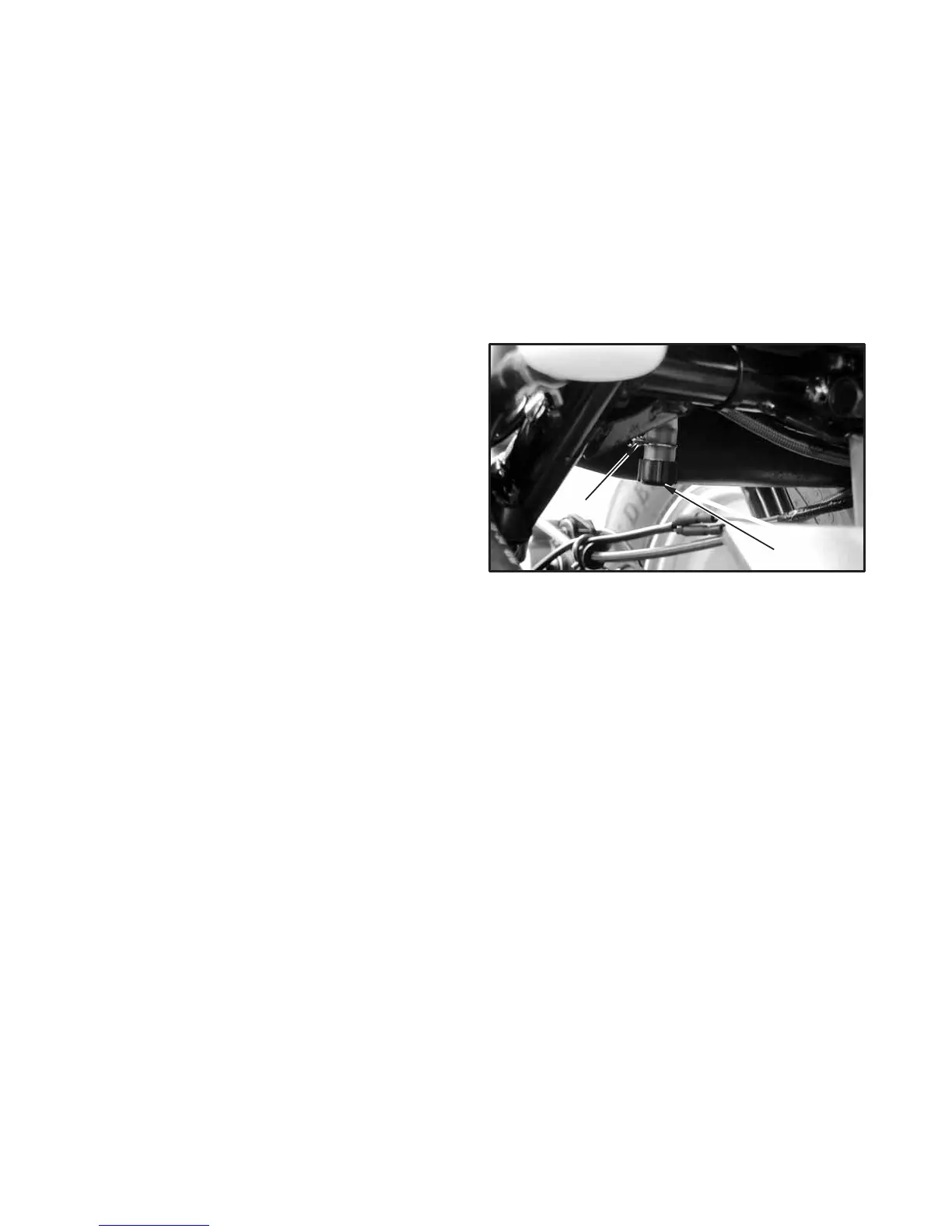 Page #159 background image