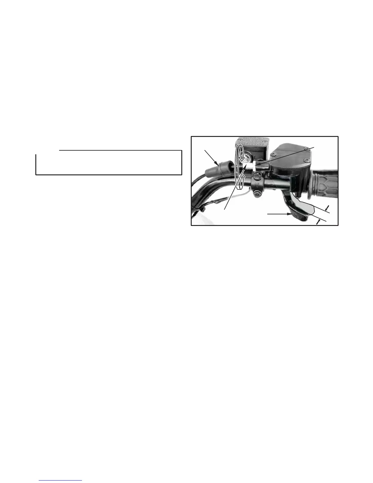 Page #161 background image