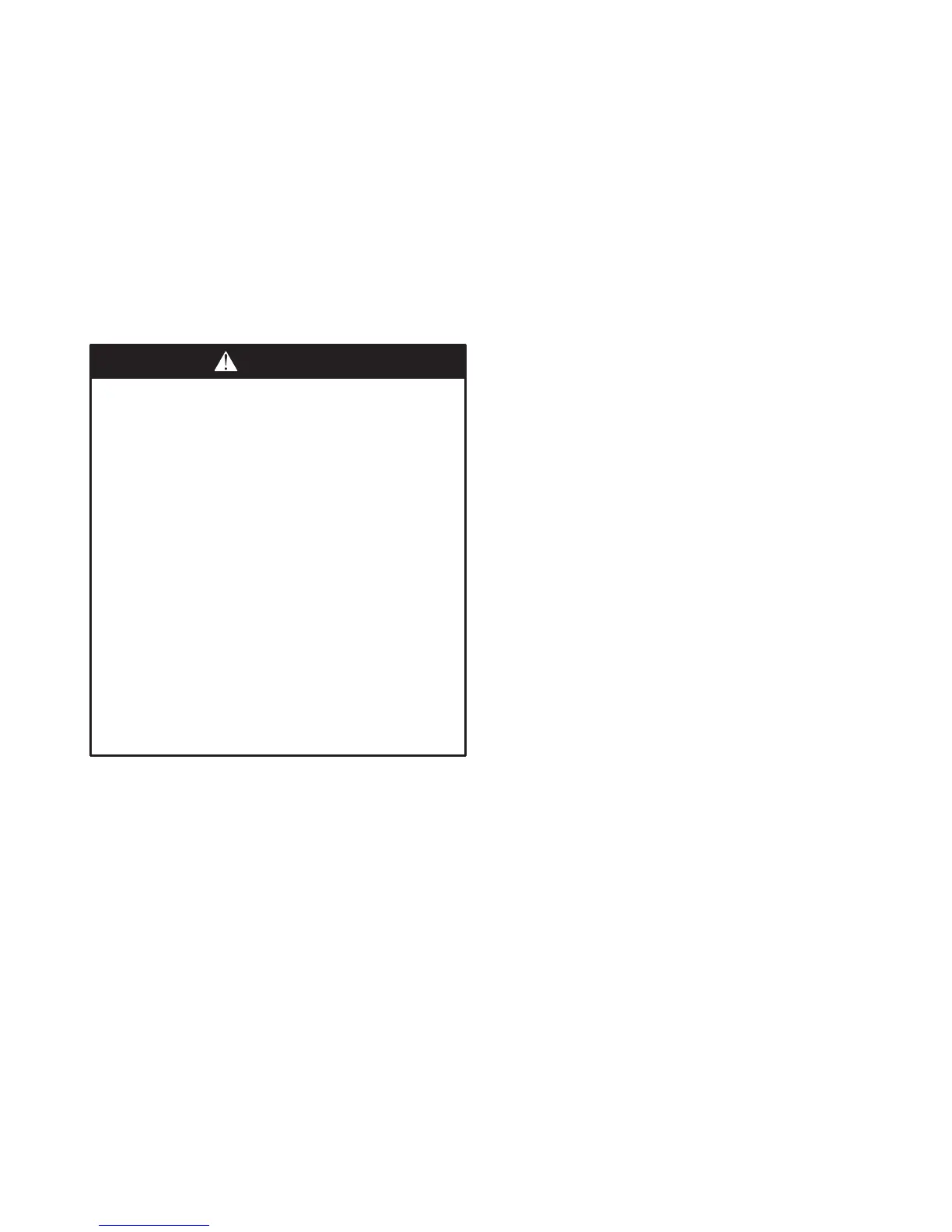 Page #192 background image