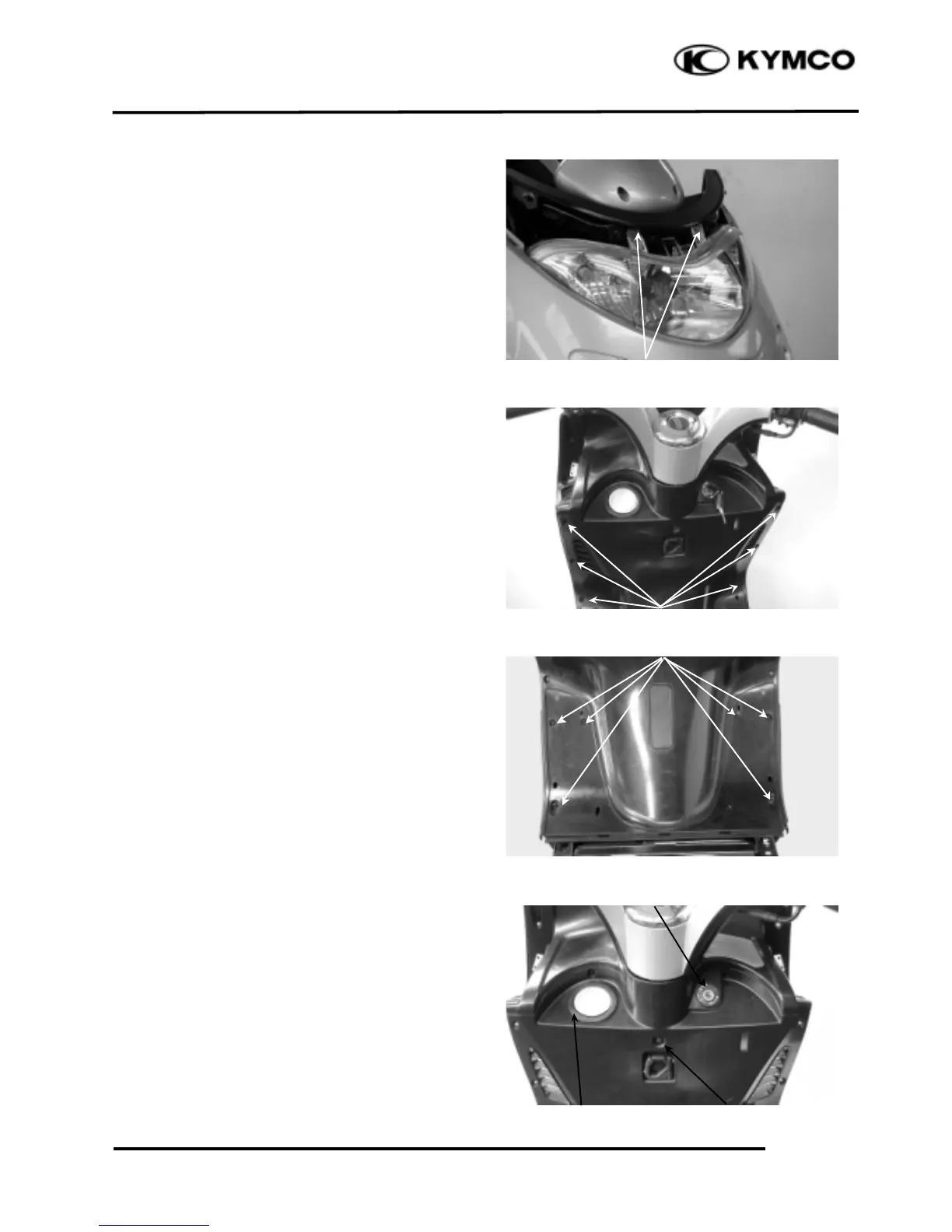 Page #37 background image