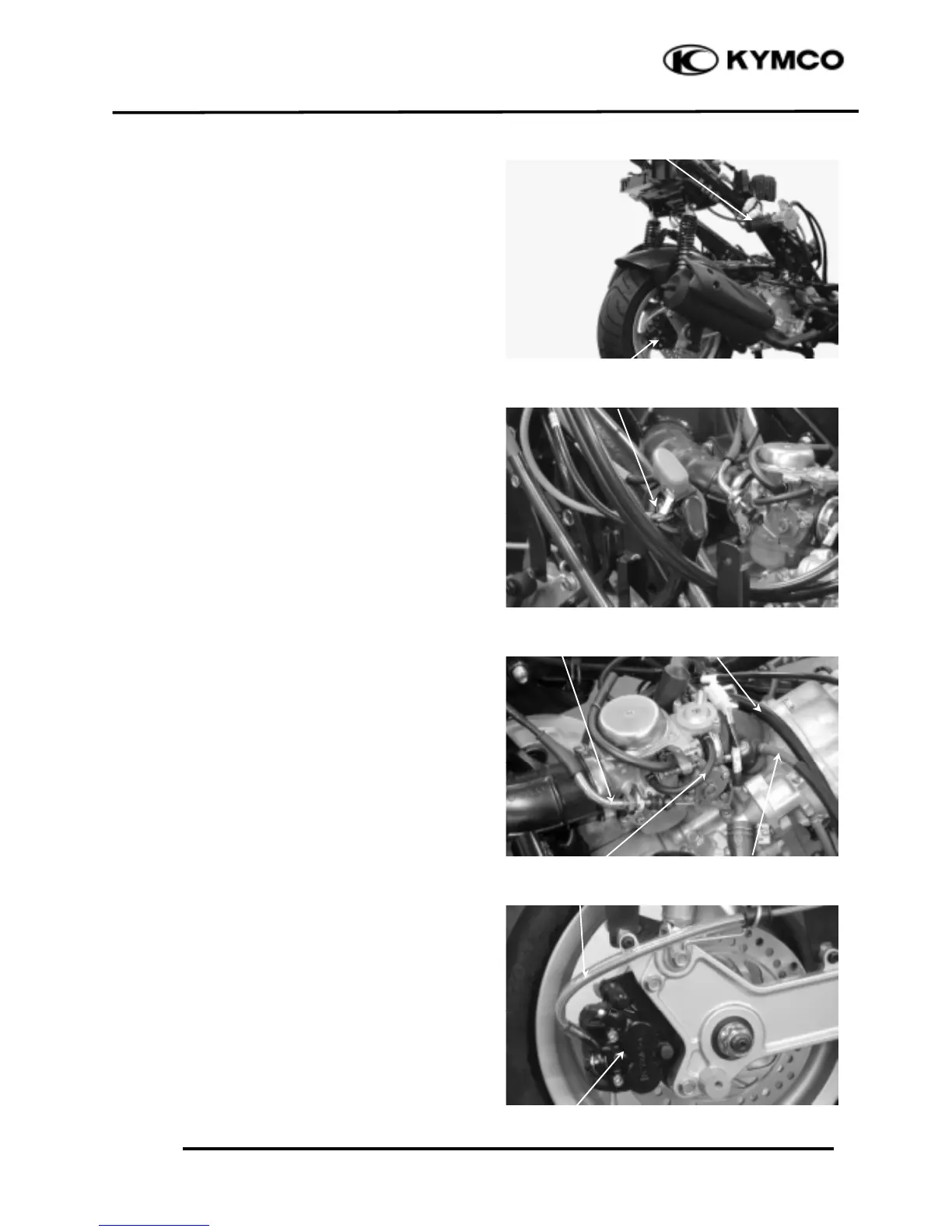 Page #62 background image