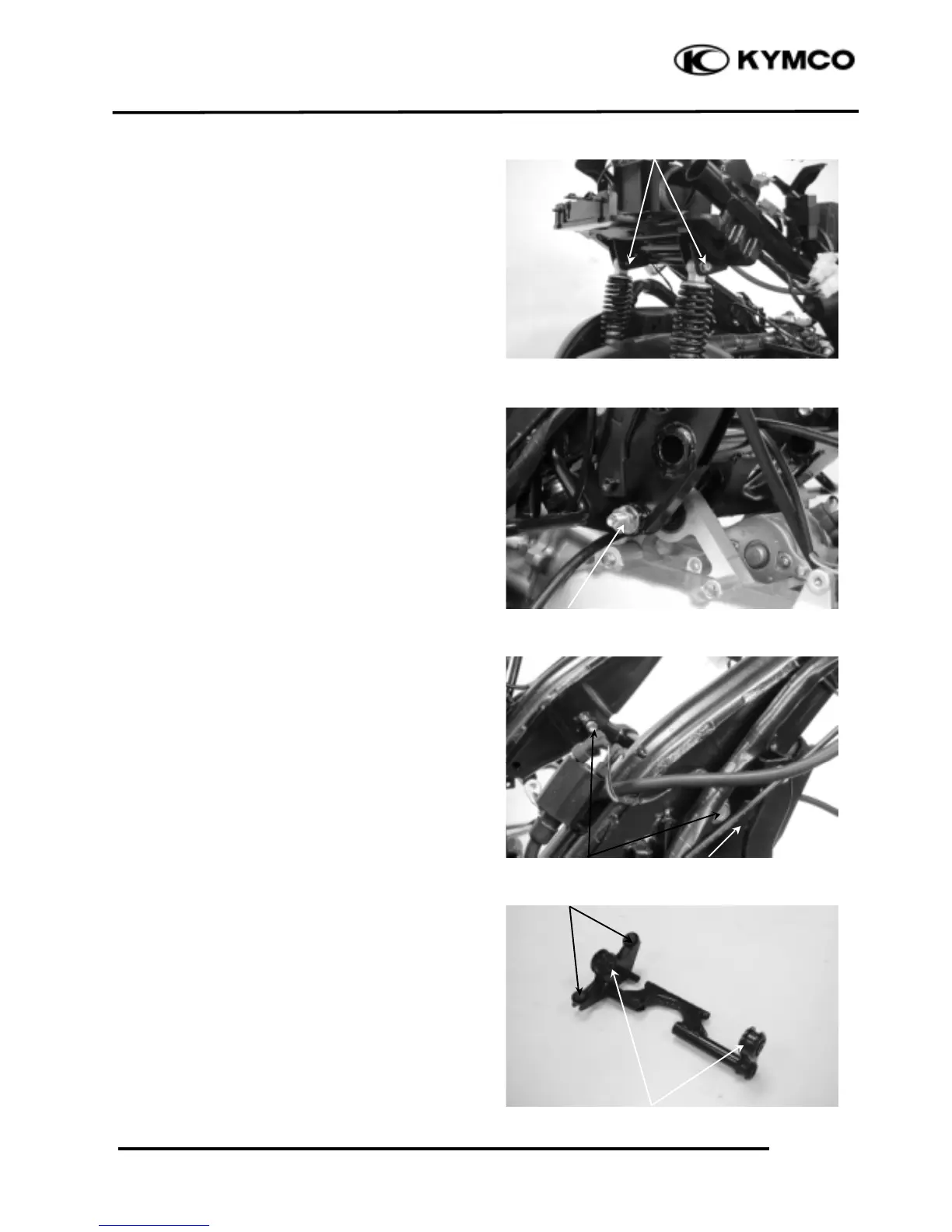 Page #63 background image