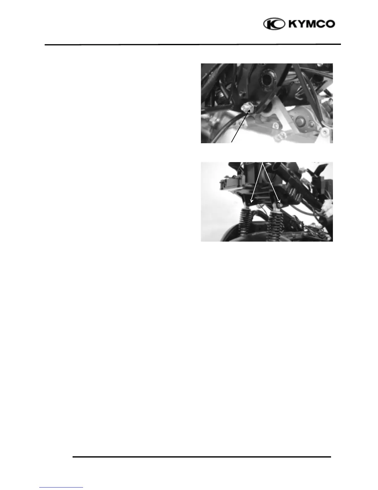 Page #64 background image