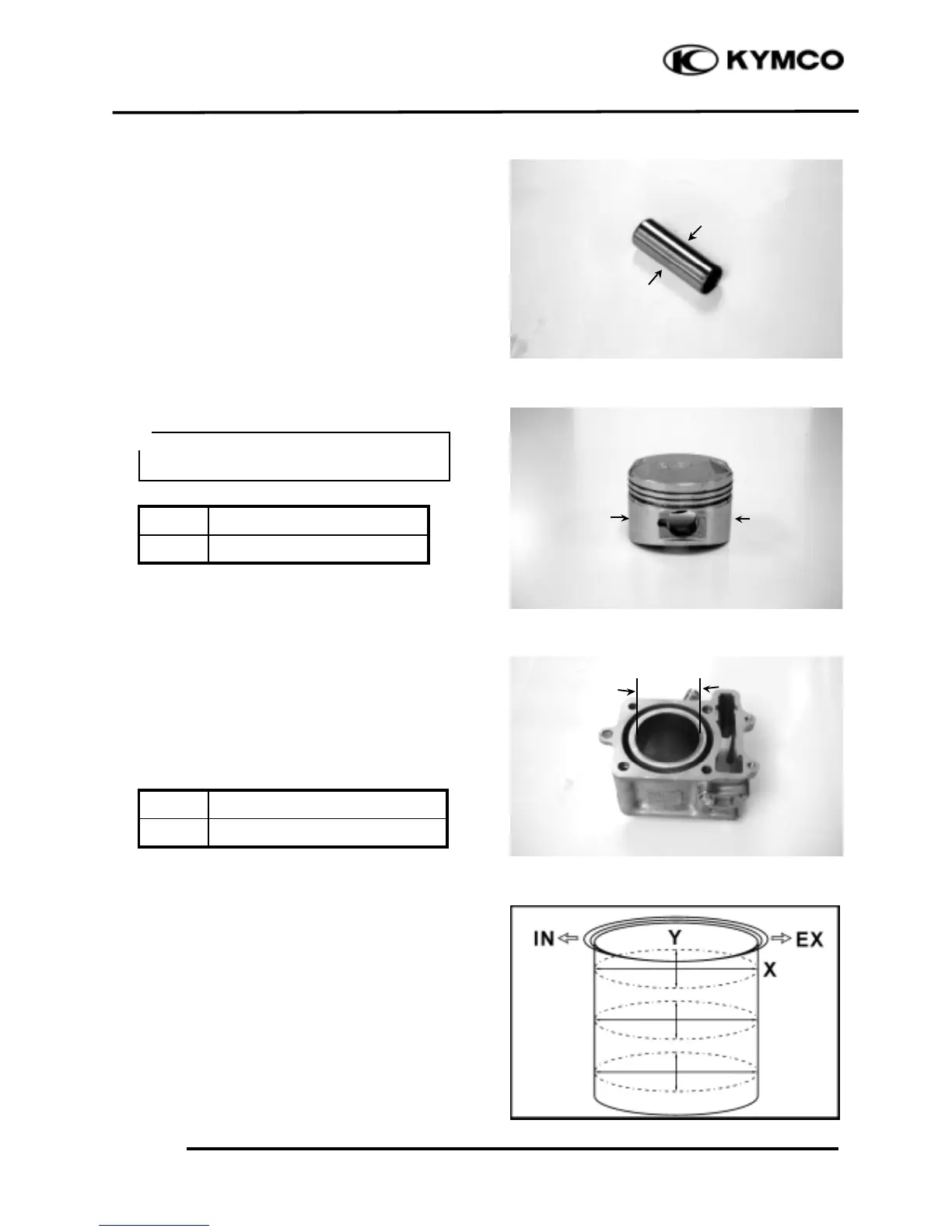 Page #82 background image