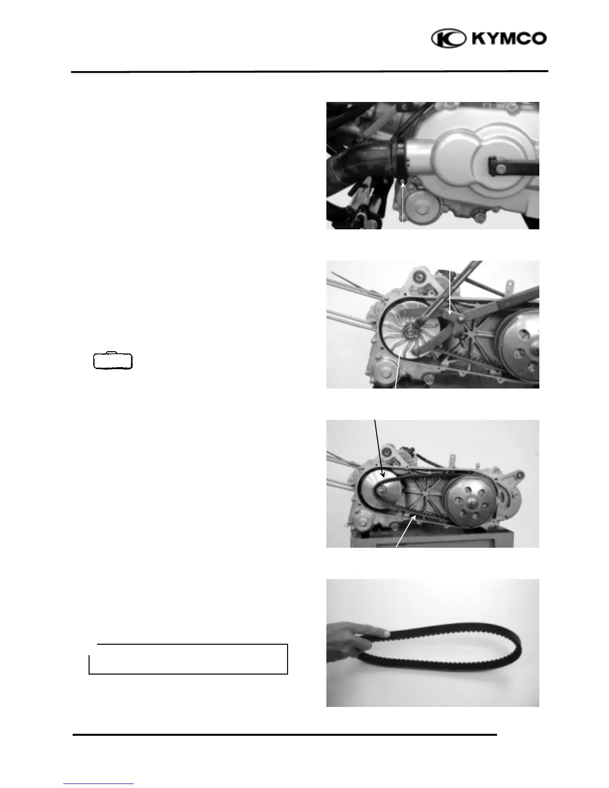Page #90 background image