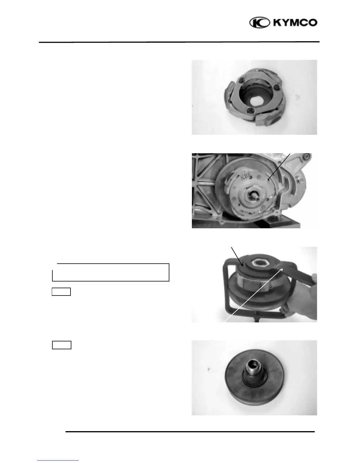 Page #95 background image