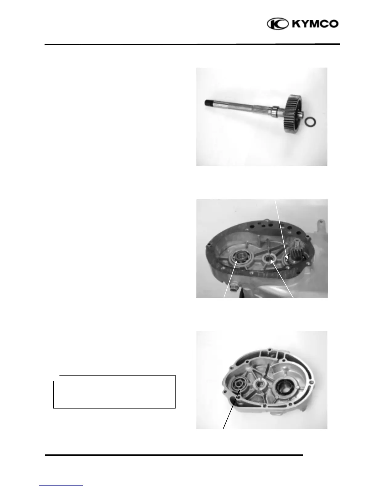 Page #108 background image