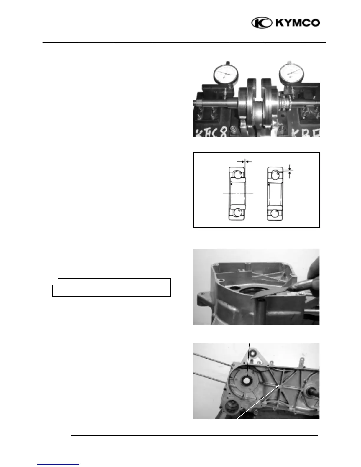 Page #125 background image