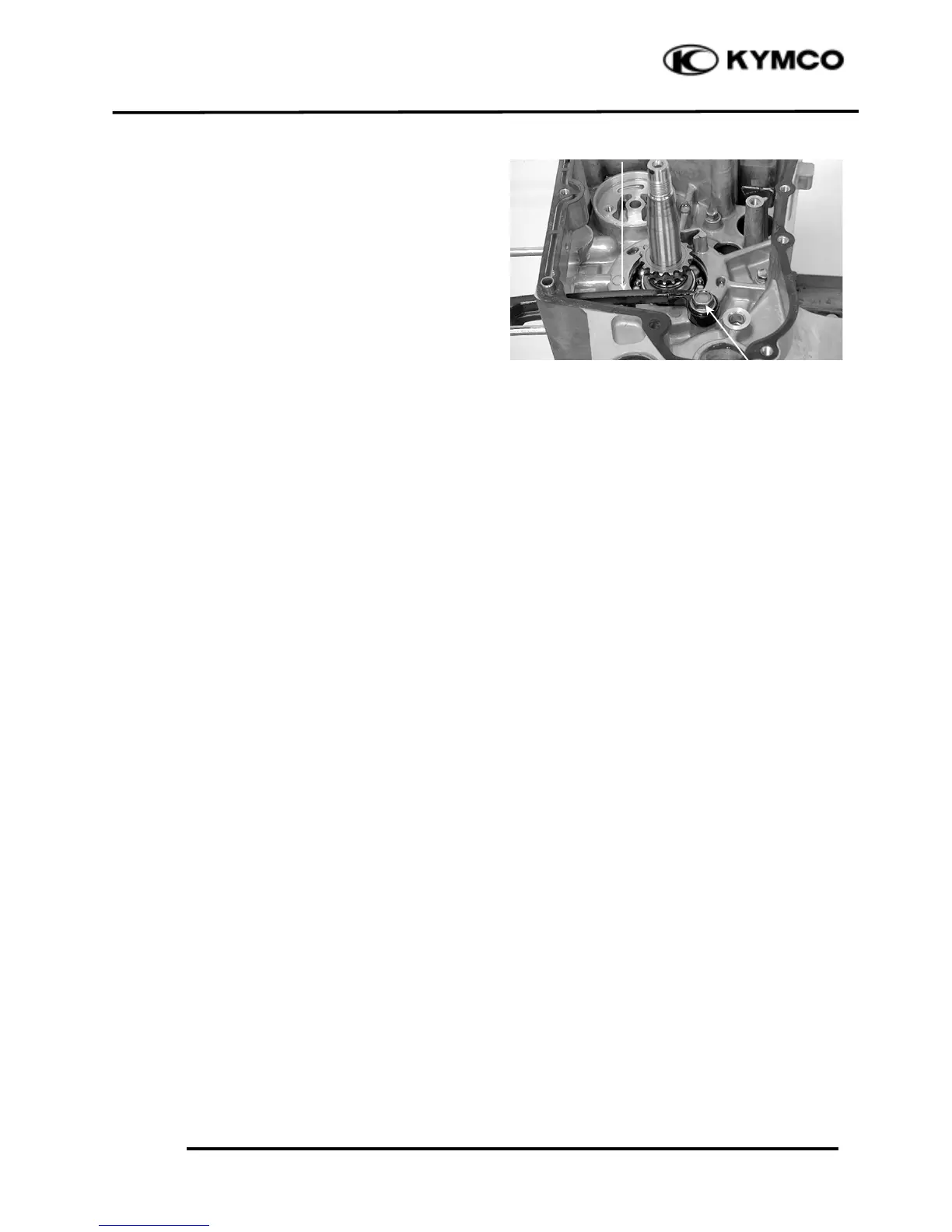 Page #127 background image