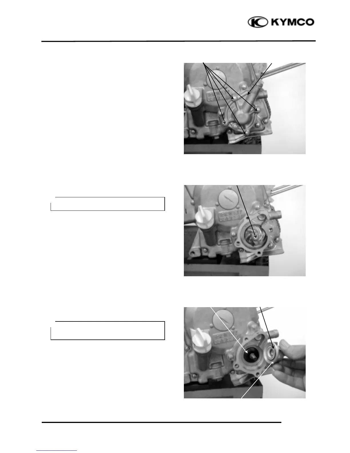 Page #138 background image