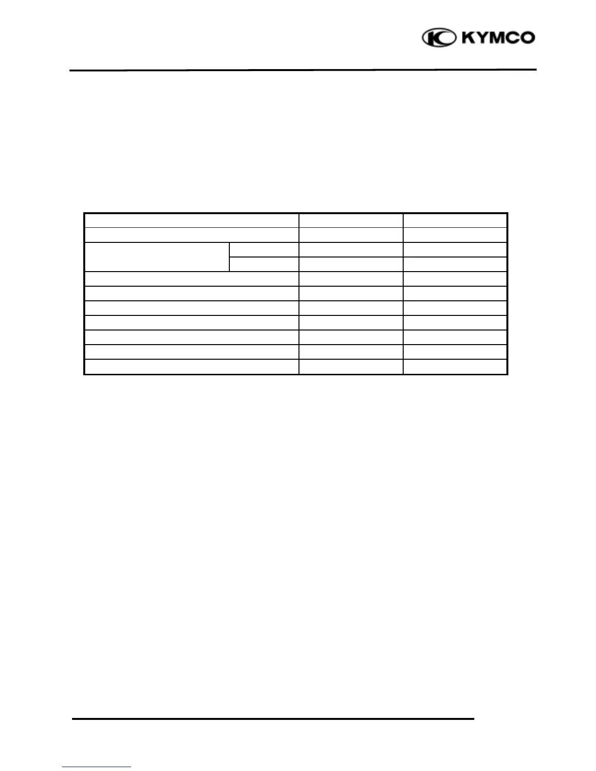 Page #170 background image