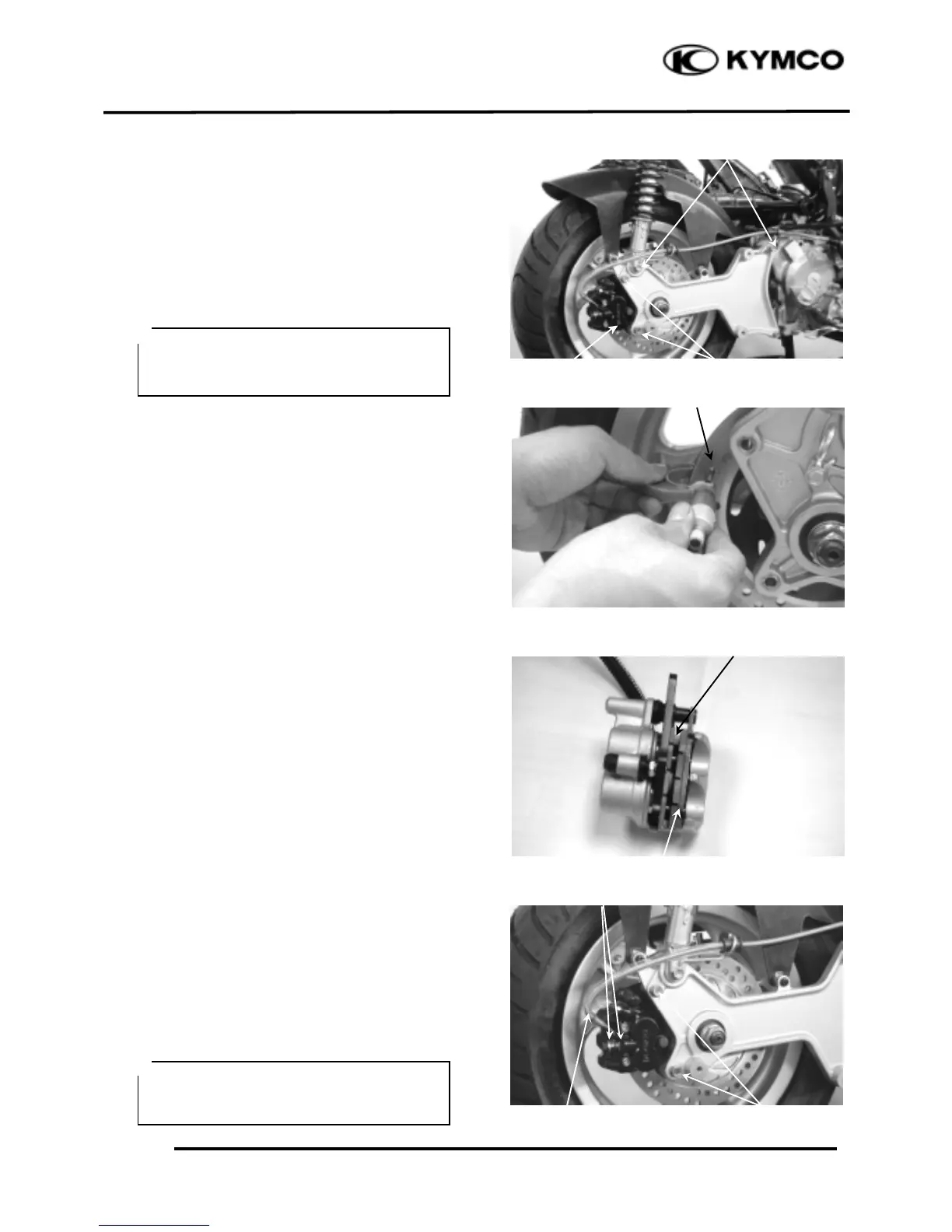 Page #190 background image