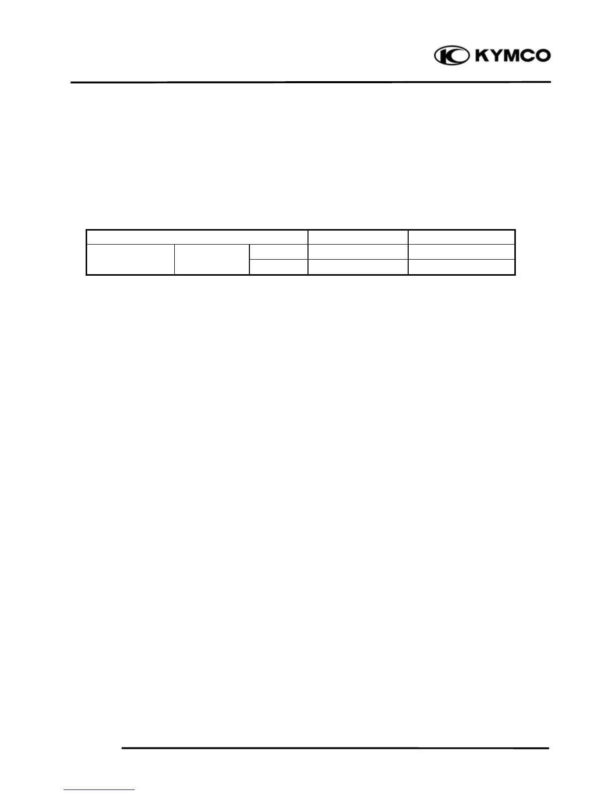 Page #272 background image