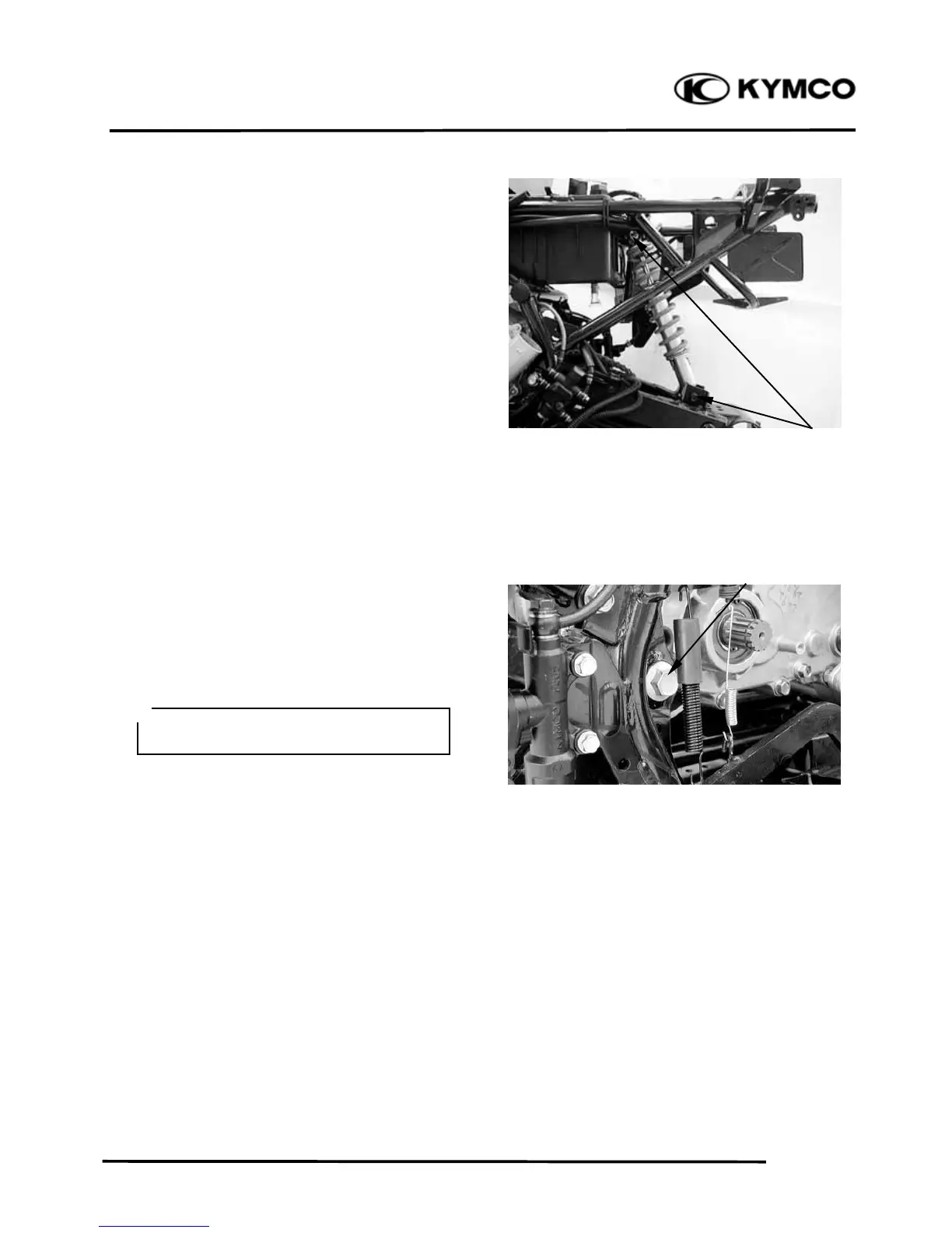 Page #285 background image