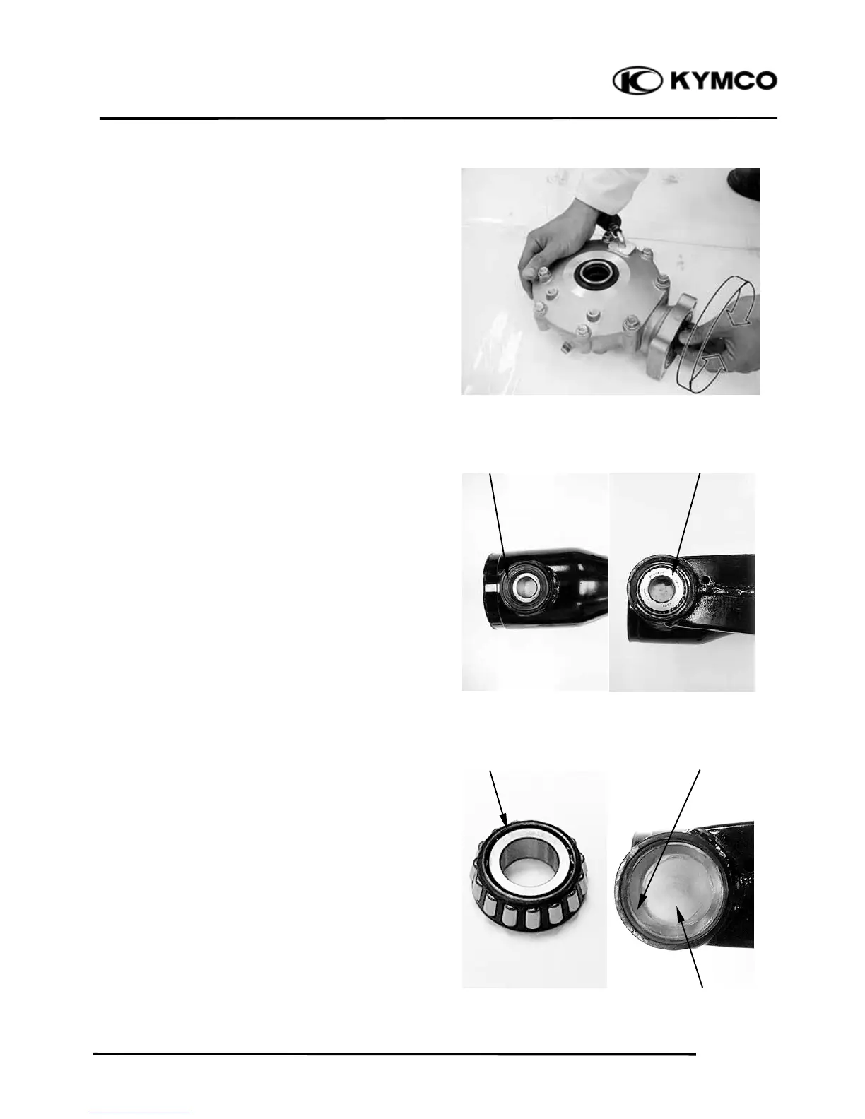 Page #307 background image