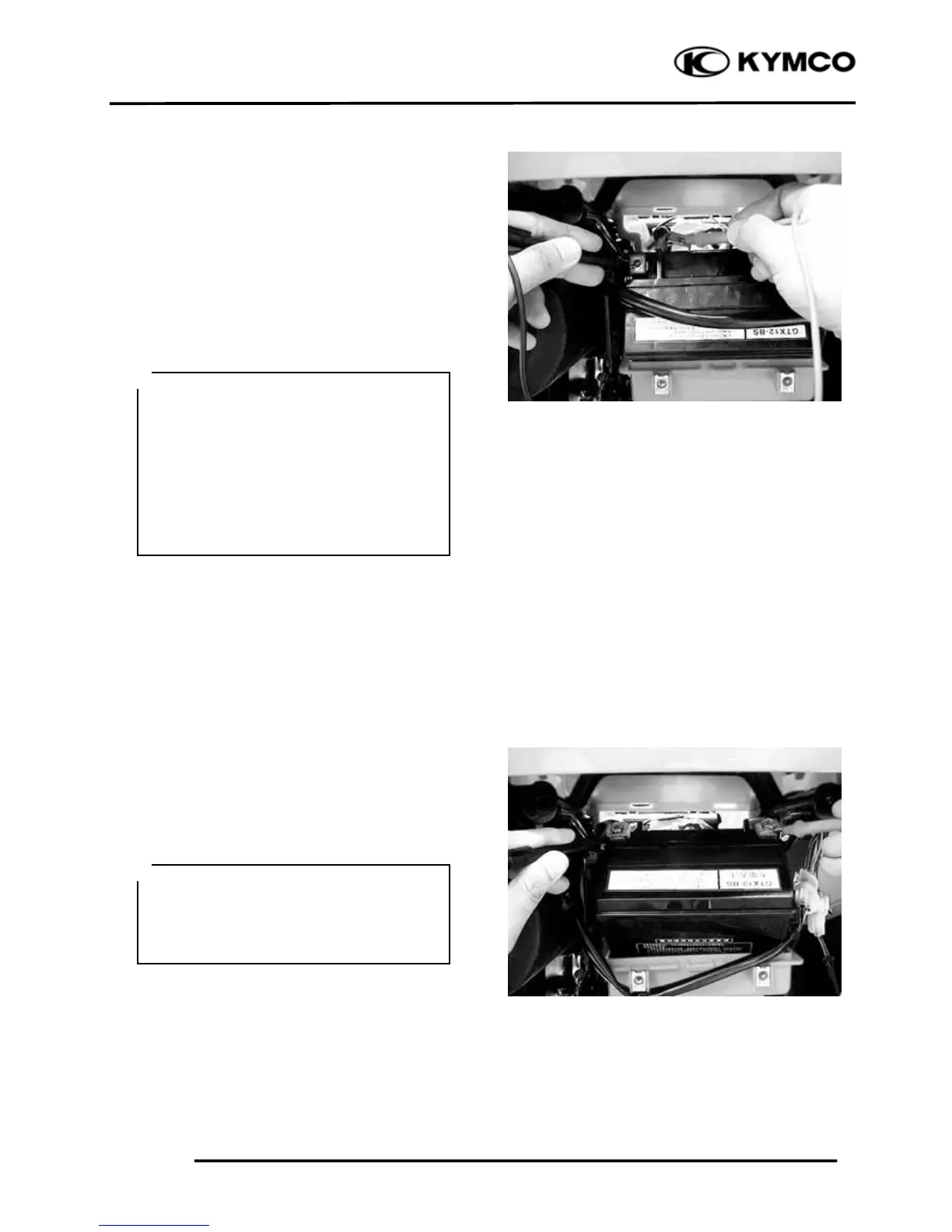 Page #321 background image